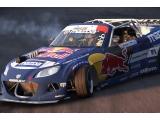 Click to enlarge Mad Mike’s RADBUL Mazda MX 5 Mad Mike’s RADBUL Mazda MX 5