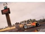 Click to enlarge Mad Mike’s RADBUL Mazda MX 5 Mad Mike’s RADBUL Mazda MX 5
