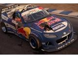 Click to enlarge Mad Mike’s RADBUL Mazda MX 5 Mad Mike’s RADBUL Mazda MX 5