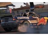 Click to enlarge Mad Mike’s RADBUL Mazda MX 5 Mad Mike’s RADBUL Mazda MX 5