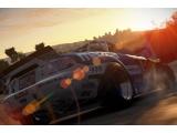 Click to enlarge Mad Mike’s RADBUL Mazda MX 5 Mad Mike’s RADBUL Mazda MX 5