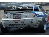 Click to enlarge Mad Mike’s RADBUL Mazda MX 5 Mad Mike’s RADBUL Mazda MX 5