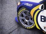 Click to enlarge Ford Falcon FG Ford Falcon FG