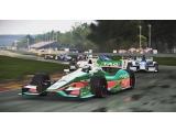 Click to enlarge US Racecar Pack US Racecar Pack