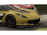 Click to enlarge US Racecar Pack US Racecar Pack