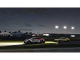 Click to enlarge US Racecar Pack US Racecar Pack