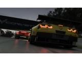 Click to enlarge US Racecar Pack US Racecar Pack