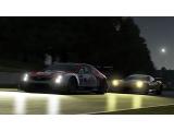Click to enlarge US Racecar Pack US Racecar Pack