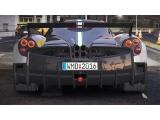 Click to enlarge Pagani Huayra BC Pagani Huayra BC