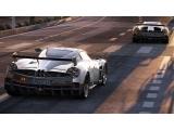 Click to enlarge Pagani Huayra BC Pagani Huayra BC