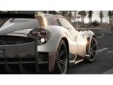 Click to enlarge Pagani Huayra BC Pagani Huayra BC