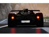 Click to enlarge Project CARS - Pagani Edition Project CARS - Pagani Edition