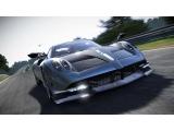 Click to enlarge Project CARS - Pagani Edition Project CARS - Pagani Edition