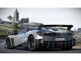 Click to enlarge Project CARS - Pagani Edition Project CARS - Pagani Edition