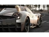 Click to enlarge Project CARS - Pagani Edition Project CARS - Pagani Edition
