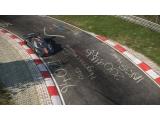 Click to enlarge Project CARS - Pagani Edition Project CARS - Pagani Edition