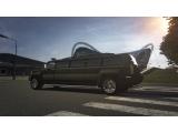 Click to enlarge Stretch-Limo Stretch-Limo