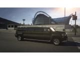 Click to enlarge Stretch-Limo Stretch-Limo