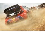 Click to enlarge World Rallycross / World RX Update World Rallycross / World RX Update