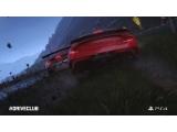 Click to enlarge E3 2014 E3 2014