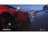 Click to enlarge E3 2014 E3 2014