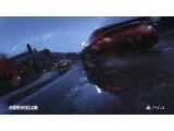 Click to enlarge E3 2014 E3 2014