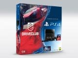 Click to enlarge Player Edition PS4-Bundle Player Edition PS4-Bundle