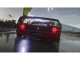 Click to enlarge Downforce Pack: Ferrari F50 Downforce Pack: Ferrari F50