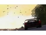 Click to enlarge Downforce Pack: Ferrari F50 Downforce Pack: Ferrari F50