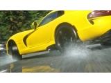 Click to enlarge Downforce Pack: SRT Viper GTS Downforce Pack: SRT Viper GTS