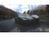 Click to enlarge Downforce Pack: Koenigsegg One:1 Downforce Pack: Koenigsegg One:1