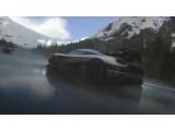 Click to enlarge Downforce Pack: Koenigsegg One:1 Downforce Pack: Koenigsegg One:1