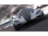 Click to enlarge Downforce Pack: Koenigsegg One:1 Downforce Pack: Koenigsegg One:1