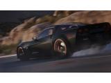 Click to enlarge Downforce Pack: Chevrolet Corvette Z06 Centennial Edition Downforce Pack: Chevrolet Corvette Z06 Centennial Edition
