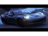 Click to enlarge Downforce Pack: Chevrolet Corvette Z06 Centennial Edition Downforce Pack: Chevrolet Corvette Z06 Centennial Edition