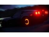 Click to enlarge Downforce Pack: Chevrolet Corvette Z06 Centennial Edition Downforce Pack: Chevrolet Corvette Z06 Centennial Edition