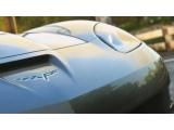 Click to enlarge Downforce Pack: Chevrolet Corvette Z06 Centennial Edition Downforce Pack: Chevrolet Corvette Z06 Centennial Edition