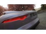 Click to enlarge Downforce Pack: Jaguar F-Type R Downforce Pack: Jaguar F-Type R