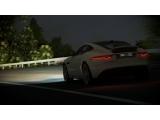 Click to enlarge Downforce Pack: Jaguar F-Type R Downforce Pack: Jaguar F-Type R