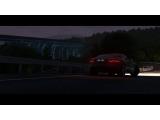 Click to enlarge Downforce Pack: Jaguar F-Type R Downforce Pack: Jaguar F-Type R