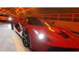 Click to enlarge Ferrari LaFerrari Ferrari LaFerrari