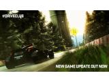 Click to enlarge Update 1.20 Update 1.20