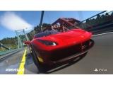 Click to enlarge Ferrari 488 GTB Ferrari 488 GTB
