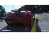 Click to enlarge Ferrari 488 GTB Ferrari 488 GTB