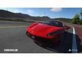 Click to enlarge Ferrari 488 GTB Ferrari 488 GTB