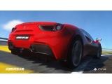 Click to enlarge Ferrari 488 GTB Ferrari 488 GTB