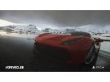 Click to enlarge Ferrari 488 GTB Ferrari 488 GTB