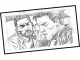 Click to enlarge Concept Art Concept Art