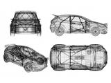 Click to enlarge DHatch AWD DHatch AWD