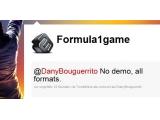 Click to enlarge Keine Demo Twitter Keine Demo Twitter